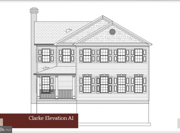 WILDFLOWER Drive lot: 7 - 42084, LEONARDTOWN, MD 20650