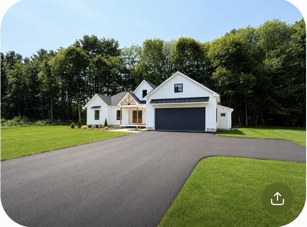 3 Walker Drive, Saco, ME 04072