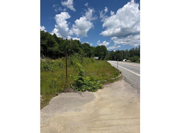 114 Mayhew Turnpike, Plymouth, NH 03264