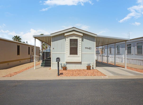 2131 E Union Hills Dr, Phoenix, AZ 85022