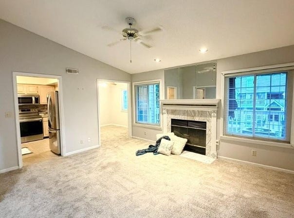 4015 S Crysler Avenue, Independence, MO 64055