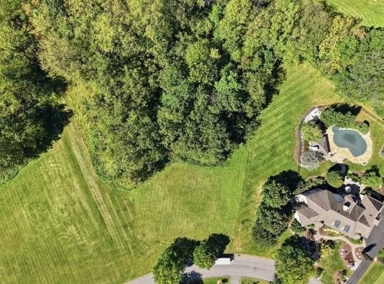 3605 Manor Road, Bethlehem Twp, PA 18020