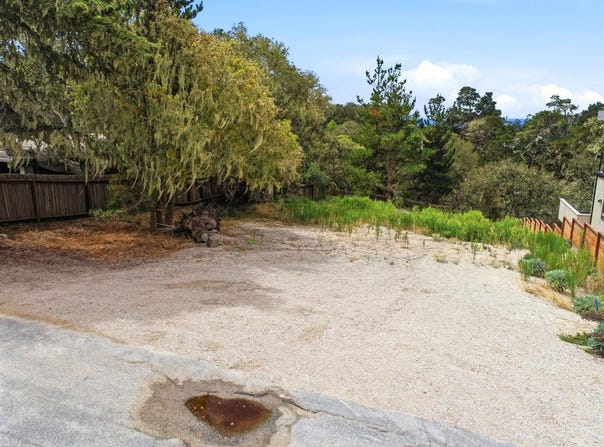 24424 San Juan RD, CARMEL, CA 93923