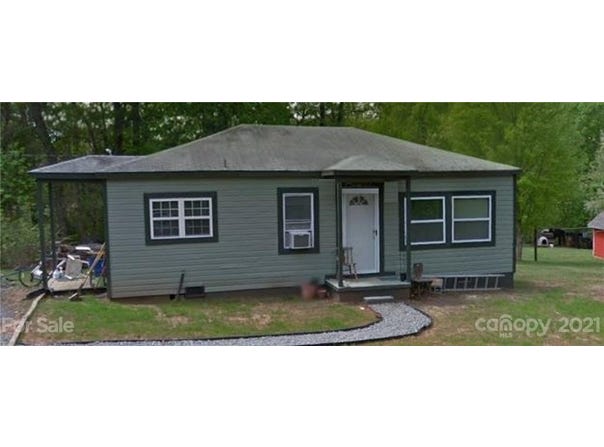 607 Morningside Drive, Mount Holly, NC 28120