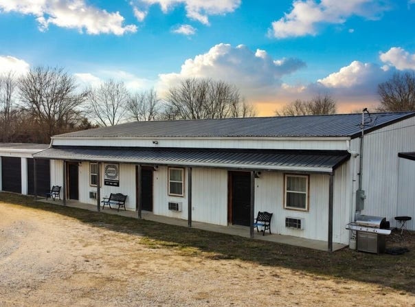 19265 U.S-54, Wheatland, MO 65779