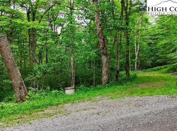 233 Woodland Springs Trail, Boone, NC 28607