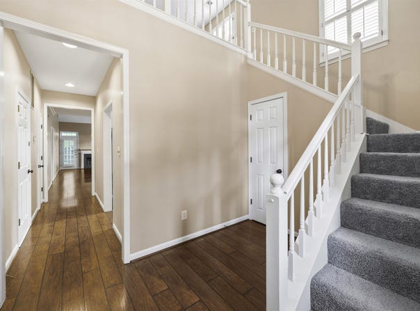 2052 STONE BROOK DRIVE, BIRMINGHAM, AL 35242