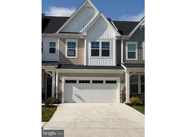2159 WINTERBERRY Lane, CAMBRIDGE, MD 21613