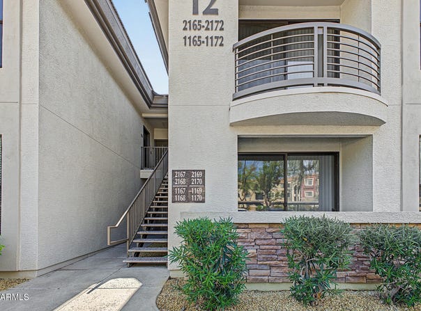 6900 E PRINCESS Drive, Phoenix, AZ 85054