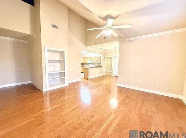 1741 Brightside Dr, Baton Rouge, LA 70820