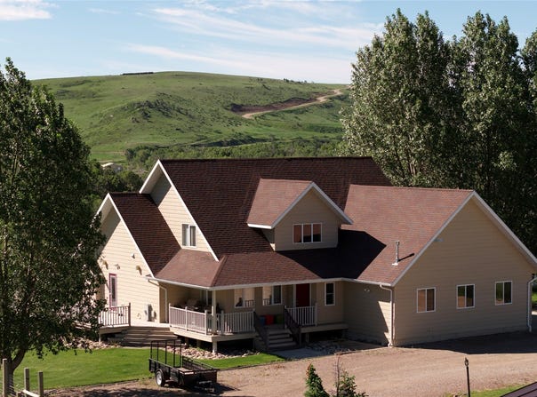 7167 US Hwy 89, Belt, MT 59412