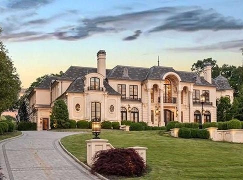 Cresskill, NJ 07626