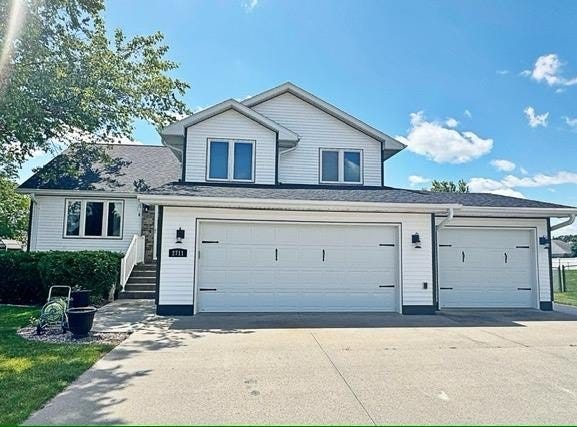 2711 Walnut Circle, Fort Dodge, IA 50501