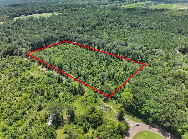377 County Road 141, Jasper, TX 75951