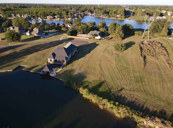 215 Harpers Way, Madison, MS 39110