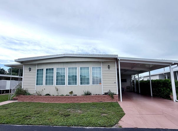 603 63rd Ave W, Bradenton, FL 34207