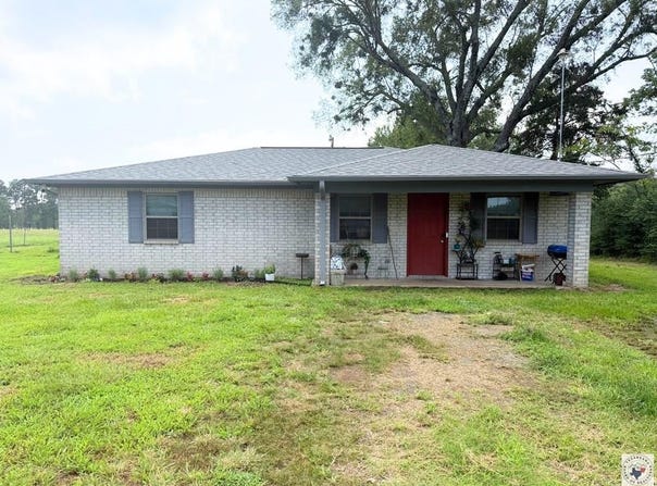 9238 State Hwy 8, Maud, TX 75567