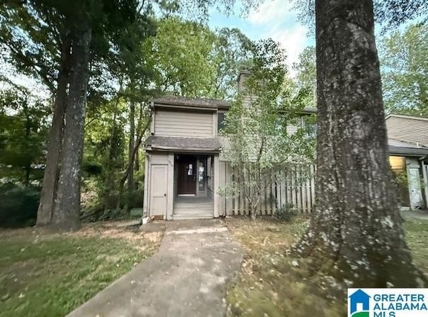 3810 WINDHOVER CIRCLE, BIRMINGHAM, AL 35216