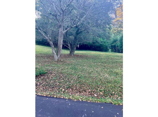 Cliff View St, BLUEFIELD, VA 24605