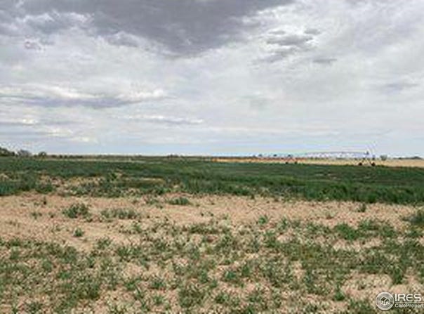 Rd I, Wiggins, CO 80654