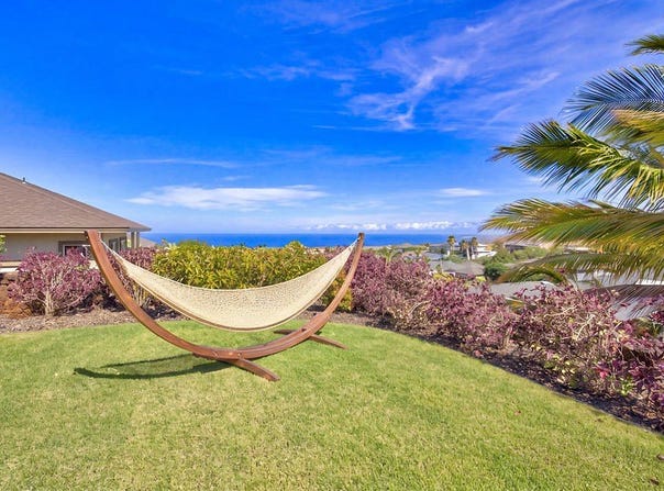 68-5720 ELEELE PL, Waikoloa, HI 96738