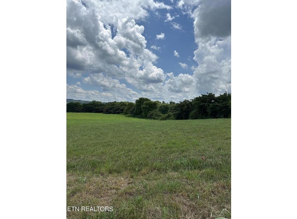 Sparrow Lane, Speedwell, TN 37870