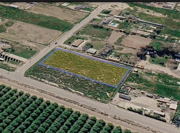 5731 Gatson Street, Bakersfield, CA 93314