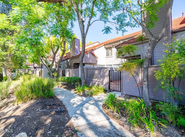 446 Via Colinas, Westlake Village, CA 91362