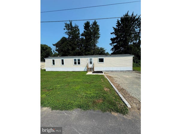 115 SANTILLI Road, LANDENBERG, PA 19350