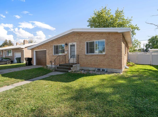 239 Ramona Ave, Rigby, ID 83442-5727