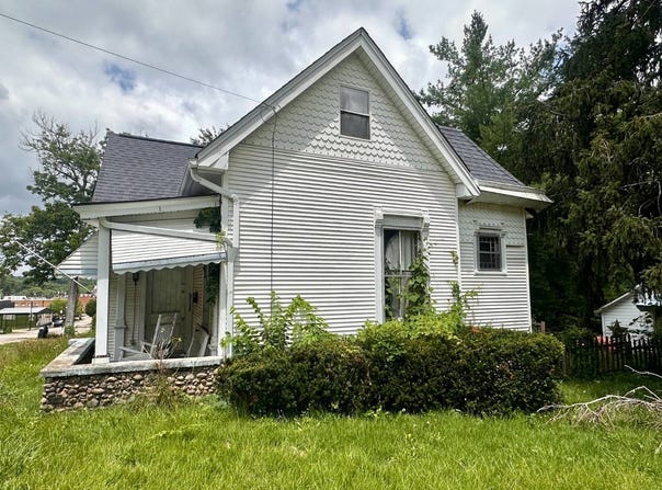 590 E Main, Batavia, OH 45103