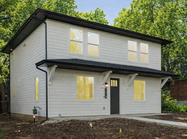 1018 E 27TH, Ogden, UT 84403