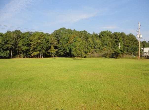 W Congress Street, Brookhaven, MS 39601