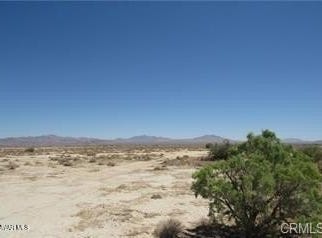 0452062330000, Lucerne Valley, CA 92356