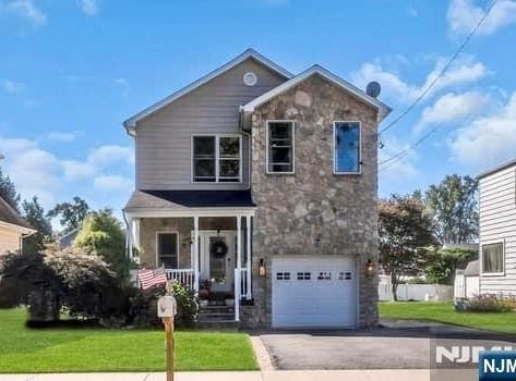 30 Waldwick Avenue, Waldwick, NJ 07463
