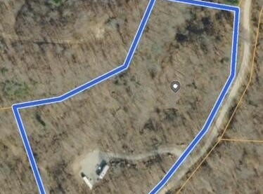 549 Defender Rd, LaFollette, TN 37766