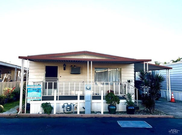677 G St., Chula Vista, CA 91910