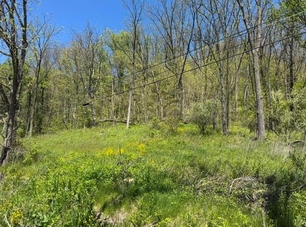 Sheshequin Rd, Towanda, PA 18848