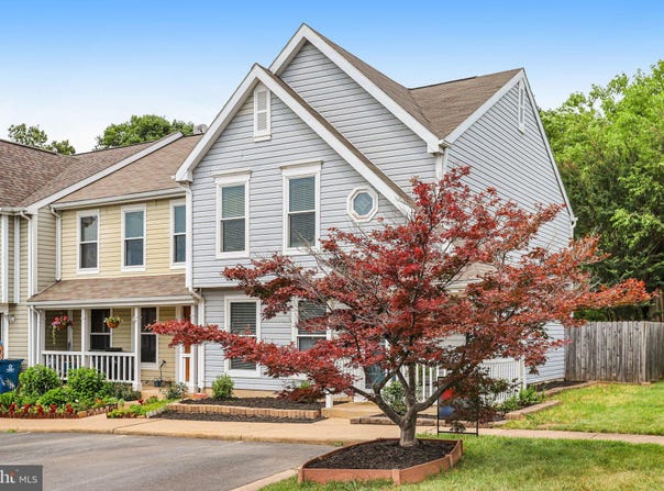22375 STABLEHOUSE Drive, STERLING, VA 20164