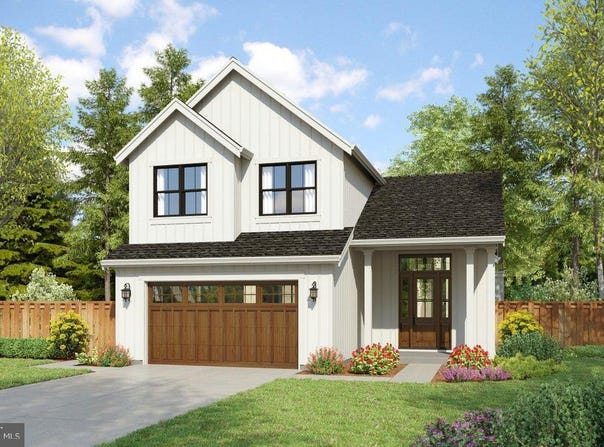59 PACKARD Avenue, WOODBURY, NJ 08096