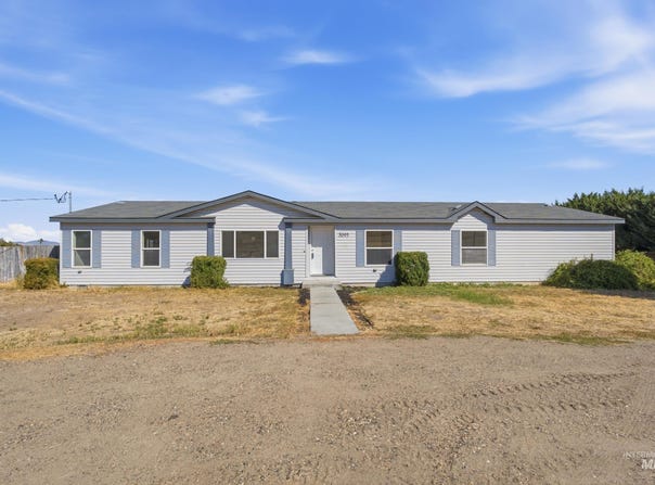 3095 Center Ave, Payette, ID 83661