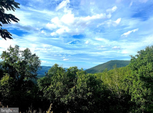 MOOREFIELD, WV 26836