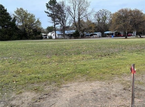 28 Durant, Canadian, OK 74425