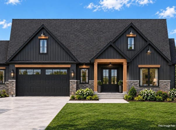 266 Artisan Drive, Lyman, SC 29365