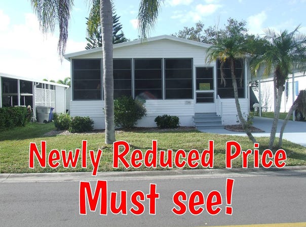 385 Bimini Cay Circle, Vero Beach, FL 32966