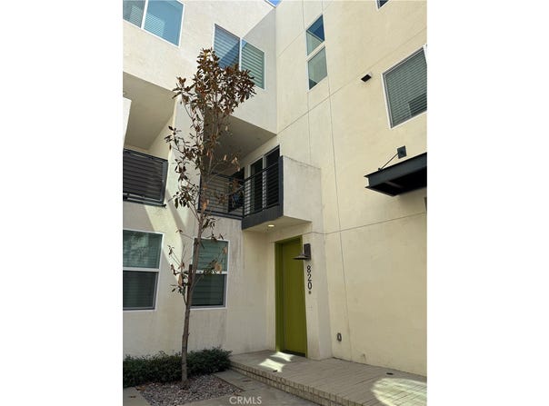 820 Aloe Pl, Montebello, CA 90640