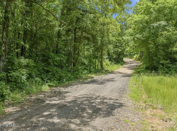 Gately Rd, Somerville, TN 38068