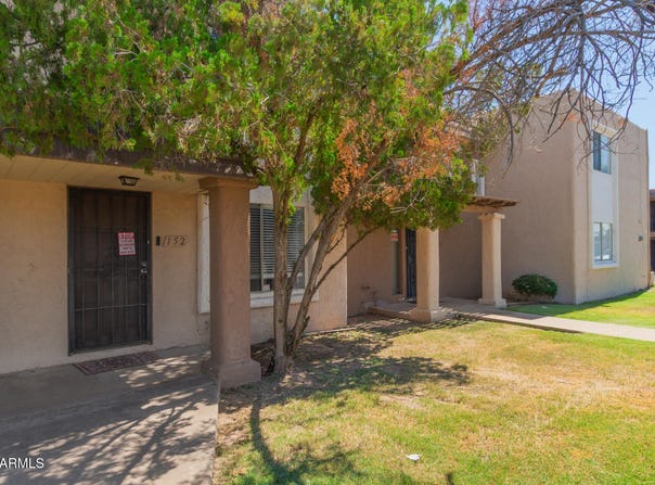 7126 N 19TH Avenue, Phoenix, AZ 85021