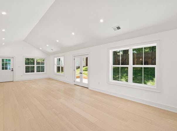 209 THISTLE DR, SILVER SPRING, MD 20901