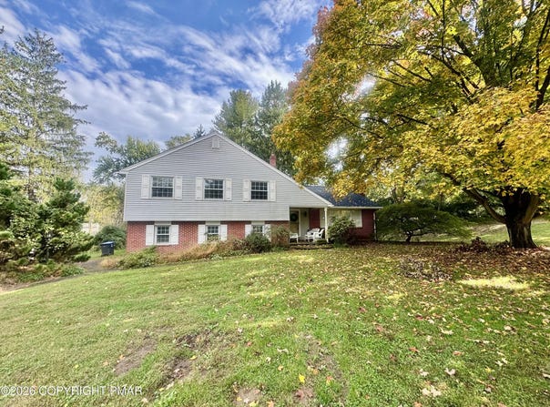 2 Cannoneer Circle, Chadds Ford, PA 19317